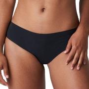 PrimaDonna Truser Figuras Rio Briefs Svart 42 Dame