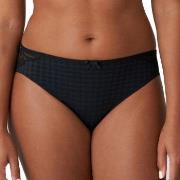 PrimaDonna Truser Madison Rio Briefs Svart 48 Dame