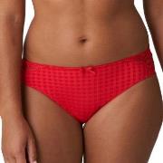 PrimaDonna Truser Madison Rio Briefs Rød 44 Dame