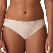 PrimaDonna Truser Madison Rio Briefs Beige 42 Dame