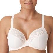 PrimaDonna BH Montara Plunge Bra Lysrosa E 80 Dame