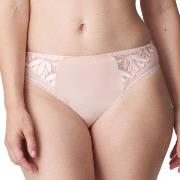 PrimaDonna Truser Orlando Rio Briefs Lysrosa 40 Dame