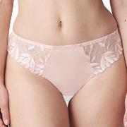 PrimaDonna Truser Orlando Thong Lysrosa 38 Dame