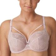 PrimaDonna BH Sophora Tulip Seam Balcony Bra Lysrosa C 80 Dame