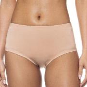 Mey Truser Illusion High-Cut Briefs Hud polyamid 38 Dame