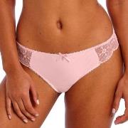 Freya Truser Hallie Brief Rosa XX-Large Dame