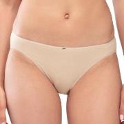 Mey Truser Soft Shape Briefs Beige polyamid 42 Dame