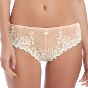 Wacoal Truser Embrace Lace Tanga Hud Medium Dame