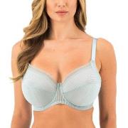 Fantasie BH Fusion Full Cup Side Support Bra Mintgrønn F 75 Dame