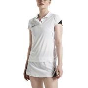 Craft Pro Control Impact Polo W Hvit polyester XX-Large Dame