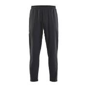 Craft Rush Wind Pants M Svart polyester 3XL Herre