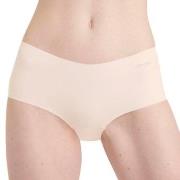 Sloggi Truser ZERO Modal 2.0 Short Krem Large Dame