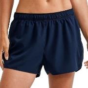 Craft ADV Essence 2 Inch Stretch Shorts W Marine polyester X-Large Dam...