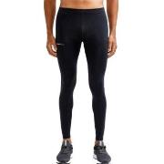 Craft ADV Essence Compression Tights M Svart Small Herre