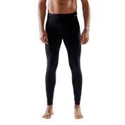 Craft Active Extreme X Pants M Svart polyester XX-Large Herre