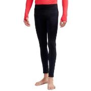 Craft Core Dry Active Comfort Pant M Svart Large Herre