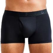 Craft Core Dry Boxer 3 Inch M Svart polyester X-Large Herre