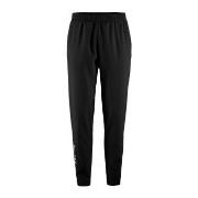 Craft Rush 2 0 Training Pants M Svart polyester X-Large Herre