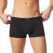 Bruno Banani Infinity Hipshort Svart X-Large Herre