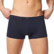 Bruno Banani Infinity Hipshort Marine Large Herre