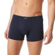 Bruno Banani Infinity Short Marine Medium Herre