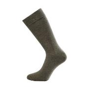 JBS Strømper 3P Socks Mørkgrørnn  Str 40/47 Herre