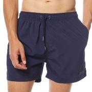 Bruno Banani Badebukser 2 0 Swim Boxer Wave Marine polyester XX-Large ...