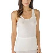 Mey Exquisite Cami-Top Hvit 46 Dame