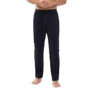 Mey Aarhus Long Pants Navy bomull XX-Large Herre