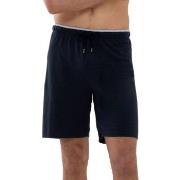 Mey N8TEX 2 0 Shorts Navy 4XL Herre