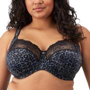 Elomi BH Morgan Banded Bra Mixed H 85 Dame