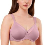 Triumph BH True Shape Sensation T W01 Rosa D 80 Dame