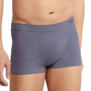 Sloggi 2P Men GO Smooth Hipster Briefs Mixed XX-Large Herre