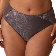 PrimaDonna Truser Mohala Full Brief Lilla 44 Dame