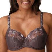 PrimaDonna BH Mohala Full Cup Bra Lilla D 95 Dame