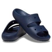 Crocs Classic Sandal V2 Marine US M5/W7 (EU 37-38)