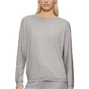 Triumph Cozy Comfort Top Grå 48 Dame