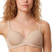 Triumph BH Amourette Wired Padded Bra Hud C 80 Dame