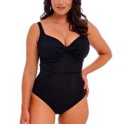 Fantasie Merissa Underwired Swimsuit Svart F 85 Dame