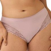 NATURANA Truser Friday Hipster Rosa polyamid 46 Dame