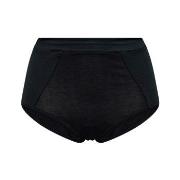 JBS of Denmark Truser Maxi Brief Svart XX-Large Dame