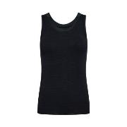 JBS of Denmark Tank Top Svart Small Dame