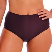 Fantasie Truser Smoothease Invisible Stretch Full Brief Vinrød  polyam...