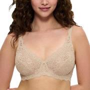 Triumph BH Amourette W Hud B 100 Dame