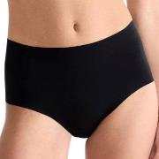 Sloggi Truser 2P ZERO Feel 2 0 High Waist Brief C2P Mixed X-Large Dame