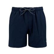 Puma Badebukser Core Enjoy Swim Shorts Marine polyester X-Small Herre