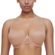 Chantelle BH EasyFeel Norah Covering Spacer Bra Beige polyester G 75 D...