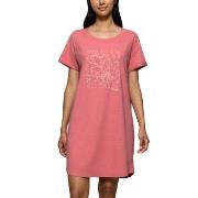 Triumph Nightdresses NDK 01 Rosa bomull 40 Dame