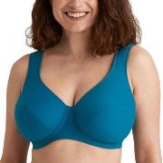 Miss Mary Maya Bikini Bra Turkis B 85 Dame