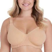 Miss Mary Organic Cotton T-shirt Bra BH Hud E 75 Dame